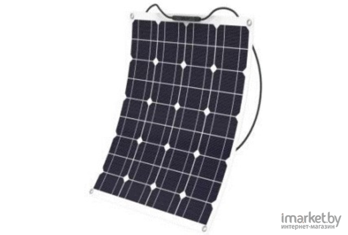 Солнечная панель GEOFOX Solar Panel P Flex-20