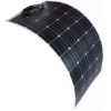 Солнечная панель GEOFOX Solar Panel P Flex-20