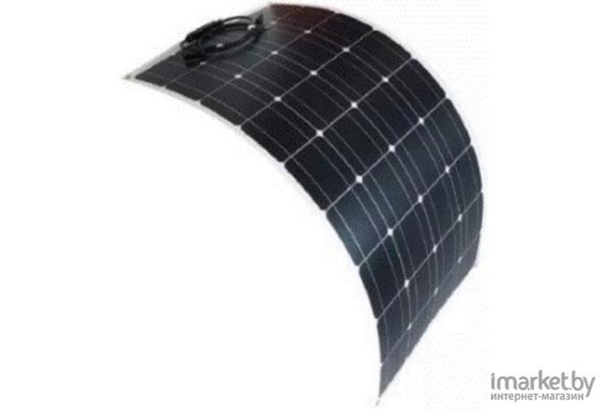 Солнечная панель GEOFOX Solar Panel P Flex-20