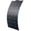 Солнечная панель GEOFOX Solar Panel P Flex-20