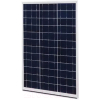 Солнечная панель GEOFOX Solar Panel P Flex-50
