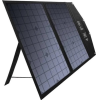 Солнечная панель GEOFOX Solar Panel P100S2