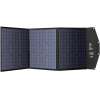 Солнечная панель GEOFOX Solar Panel P120S3