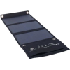 Солнечная панель GEOFOX Solar Panel P21S