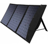 Солнечная панель GEOFOX Solar Panel P30S3