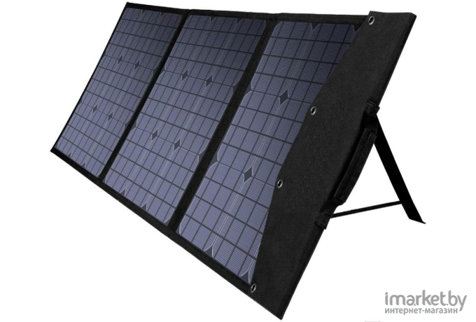 Солнечная панель GEOFOX Solar Panel P60S3