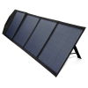 Солнечная панель GEOFOX Solar Panel P80S4