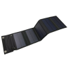 Солнечная панель GEOFOX Solar Panel P300S5