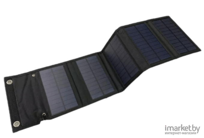Солнечная панель GEOFOX Solar Panel P300S5