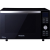 Микроволновая печь Panasonic NN-DF383B