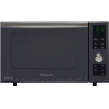 Микроволновая печь Panasonic NN-DF383B