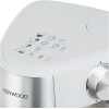 Кухонная машина Kenwood Prospero KHC29.H0WH (0W20010056)