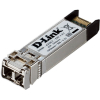 Трансивер SFP+ D-Link DEM-433XT/DD/E1A