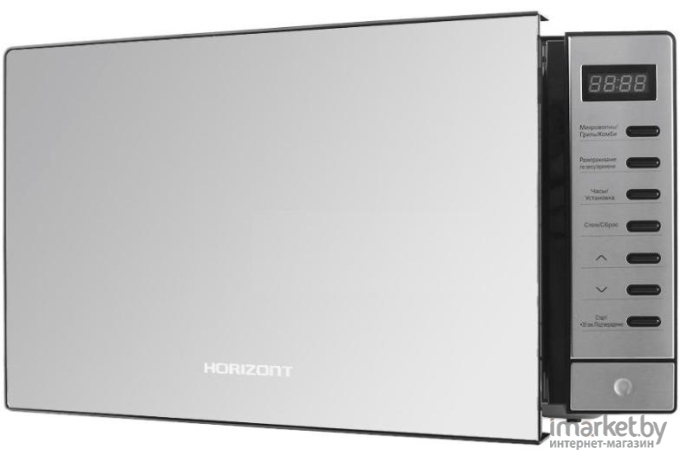 Микроволновая печь Horizont 20MW700-1479BHB