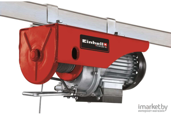 Таль электрическая Einhell TC-EH 250 (2255130)