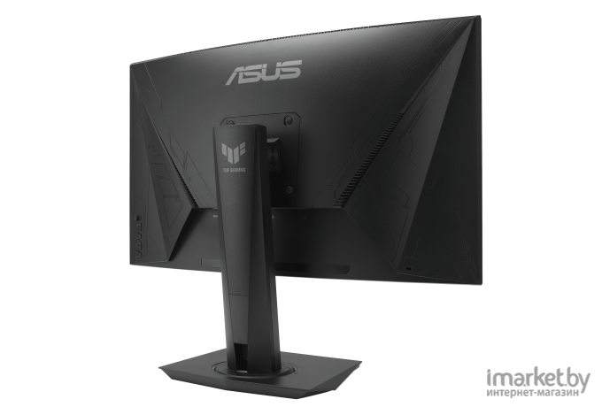 Монитор ASUS TUF Gaming VG27VQM (90LM0510-B03E70)