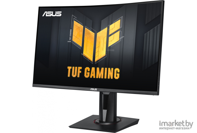 Монитор ASUS TUF Gaming VG27VQM (90LM0510-B03E70)