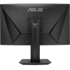 Монитор ASUS TUF Gaming VG27VQM (90LM0510-B03E70)