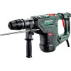 Перфоратор Metabo KHE 5-40 (600391500)