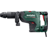 Отбойный молоток Metabo MHEV 11 BL (600770500)