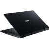 Ноутбук Acer Extensa 15 EX215-52-53U4 [NX.EG8ER.00B] Black 15.6 {FHD i5-1035G1/8Gb/512Gb SSD/DOS}