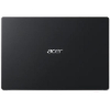 Ноутбук Acer Extensa 15 EX215-52-53U4 [NX.EG8ER.00B] Black 15.6 {FHD i5-1035G1/8Gb/512Gb SSD/DOS}