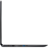 Ноутбук Acer Extensa 15 EX215-52-53U4 [NX.EG8ER.00B] Black 15.6 {FHD i5-1035G1/8Gb/512Gb SSD/DOS}