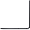 Ноутбук Acer Extensa 15 EX215-52-53U4 [NX.EG8ER.00B] Black 15.6 {FHD i5-1035G1/8Gb/512Gb SSD/DOS}