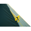 Палатка Tramp Colibri plus 2 v2 (TRT-35)