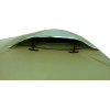 Палатка Tramp Mountain 3 V2 зеленый (TRT-23G)