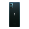 Смартфон Nokia G21 DS 4/64 GB Blue (719901183971)