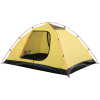 Палатка Tramp Lite Camp 3 V2
