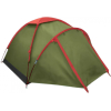 Палатка Tramp Lite Fly 3 V2 зеленый