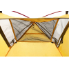 Палатка Tramp Lite Camp 3 V2 Sand (TLT-007S)