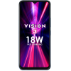 Смартфон Itel Vision 3 2/32 GB Jewel Blue (ITL-S661LN-JEBL)