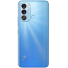 Смартфон Itel Vision 3 2/32 GB Jewel Blue (ITL-S661LN-JEBL)