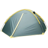 Палатка Tramp Ranger 3 v2
