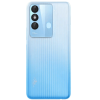 Смартфон Itel Vision 3 3/64 Jewel Blue (ITL-S661LPN-JEBL)