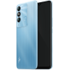 Смартфон Itel Vision 3 3/64 Jewel Blue (ITL-S661LPN-JEBL)