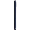 Смартфон Itel A17 DS 1/16 Dark Blue (ITL-W5006X-DABL)
