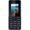 Мобильный телефон Itel IT2163R DS Dark Blue (ITL-IT2163R-DABL)