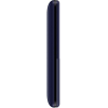 Мобильный телефон Itel IT2163R DS Dark Blue (ITL-IT2163R-DABL)