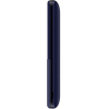 Мобильный телефон Itel IT2163R DS Dark Blue (ITL-IT2163R-DABL)