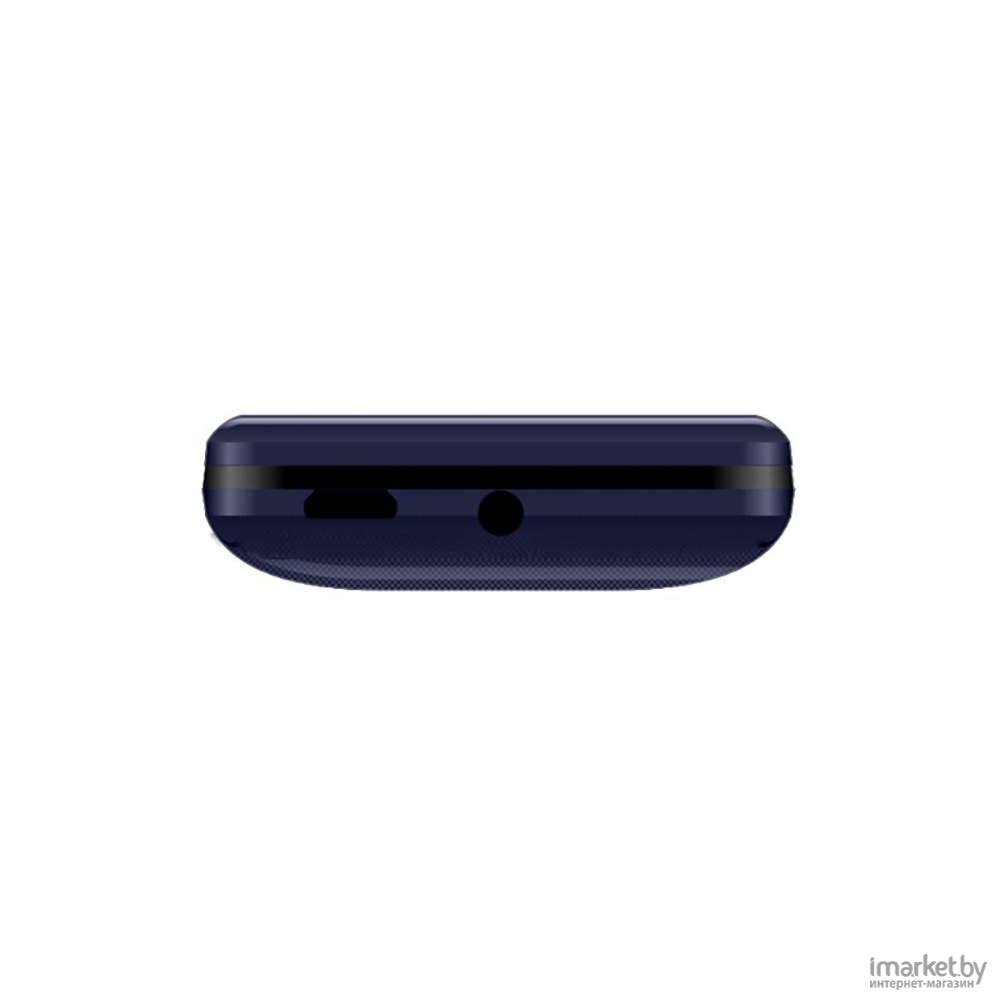 Мобильный телефон Itel IT2163R DS Dark Blue (ITL-IT2163R-DABL) в каталоге |  Цена | Доставка по РБ