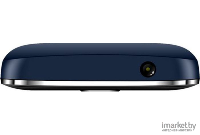 Мобильный телефон Itel IT2590 DS Deep Blue (ITL-IT2590-DEBL)