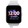Умные часы Dizo Watch 2 DW2118 Silver (DIZ-DW2118SI)
