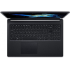 Ноутбук Acer Extensa 15 EX215-22-R59X Black (NX.EG9ER.02B)