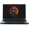 Ноутбук Machenike Star-15C Black (S15C-i712700H3050Ti4GF144LH00RU)