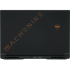 Ноутбук Machenike Star-15C Black (S15C-i712700H3050Ti4GF144LH00RU)