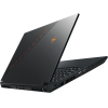 Ноутбук Machenike Star-15C Black (S15C-i712700H3050Ti4GF144LH00RU)